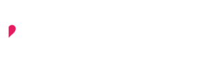 Tuesday-logo-with-slogan