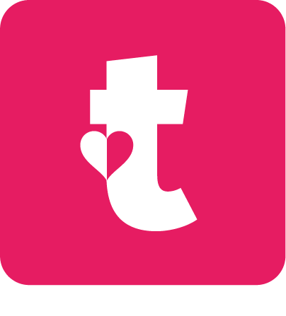 tuesday-monogram-app-logo